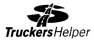 TRUCKERS HELPER
