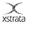 X XSTRATA