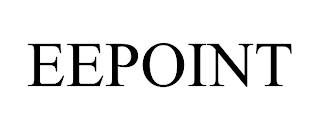 EEPOINT