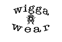 WIGGA WEAR