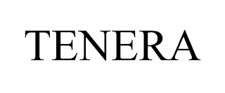 TENERA