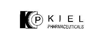 KP KIEL PHARMACEUTICALS