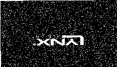 LYNX DESIGN