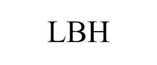 LBH