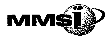 MMSI