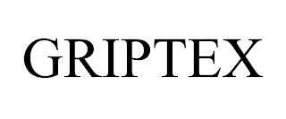 GRIPTEX