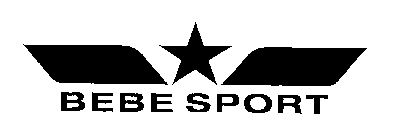 BEBE SPORT