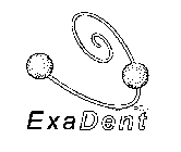 EXADENT