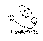 EXAWHITE