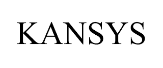 KANSYS