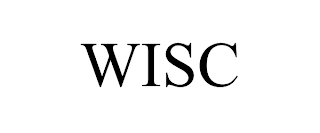 WISC