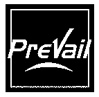 PREVAIL