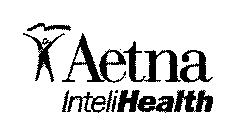 AETNA INTELIHEALTH