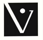 V DESIGN