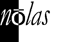 NOLAS
