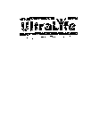 ULTRALIFE