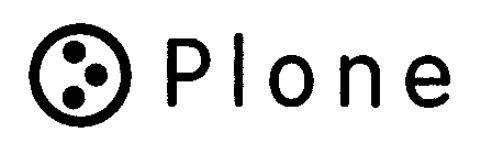 PLONE