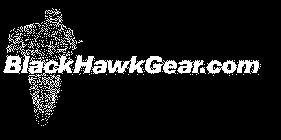 BLACKHAWK GEAR.COM