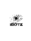 IBOTZ