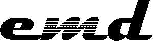 EMD