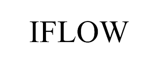 IFLOW