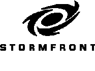 STORMFRONT