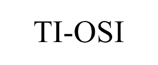 TI-OSI