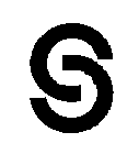 CS