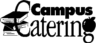 CAMPUS CATERING