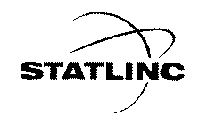 STATLINC