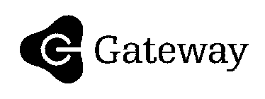 GATEWAY