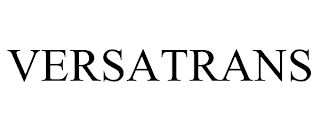 VERSATRANS