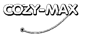 COZY-MAX