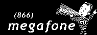 MEGAFONE
