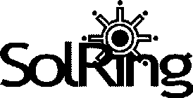 SOLRING