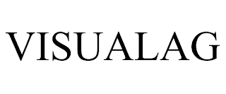 VISUALAG