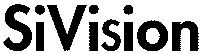 SIVISION