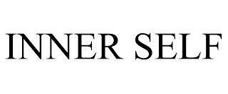 INNER SELF