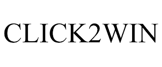 CLICK2WIN