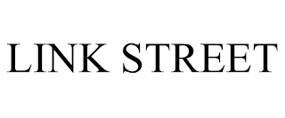LINK STREET