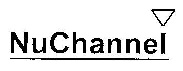 NUCHANNEL