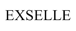 EXSELLE