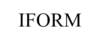 IFORM