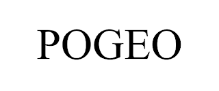 POGEO