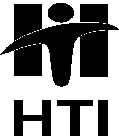 HTI