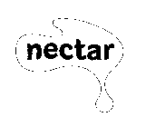 NECTAR