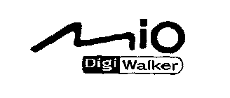 MIO DIGI WALKER