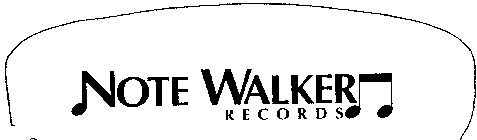 NOTE WALKER