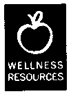 WELLNESS RESOURCES