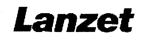 LANZET